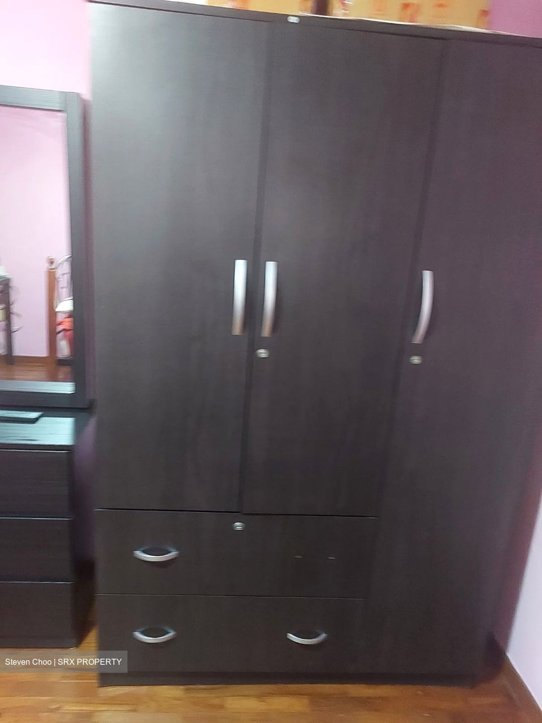 Blk 678A Edelweiss@jurong (Jurong West), HDB 5 Rooms #621744771